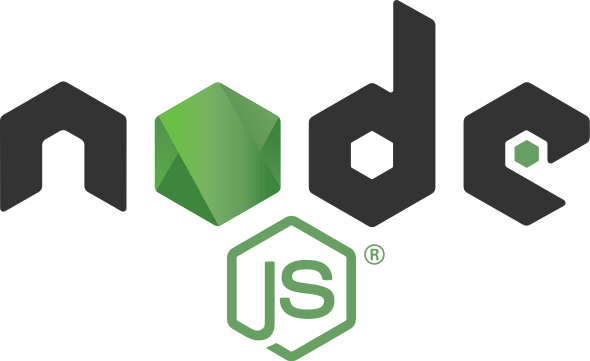 圖 1：Node.js